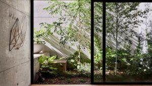 What Are the Benefits of Biophilic Design in Integrating Plants into Your Home?