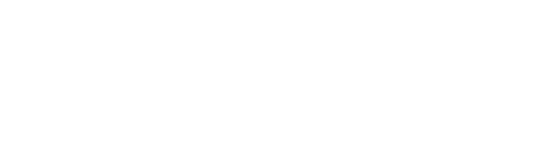 Superb Plants